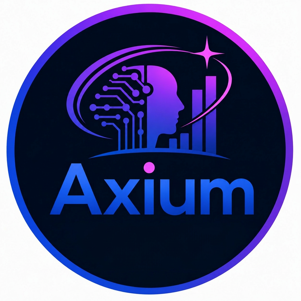 Axium